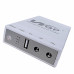 Power Bank для Wi-Fi роутера / UPS 10400mAh/38.48W Power Bank для Wi-Fi роутера / UPS 10400mAh/38.48W
