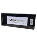 Power Bank для Wi-Fi роутера / UPS 10400mAh/38.48W Power Bank для Wi-Fi роутера / UPS 10400mAh/38.48W