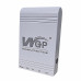 Power Bank для Wi-Fi роутера / UPS 10400mAh/38.48W