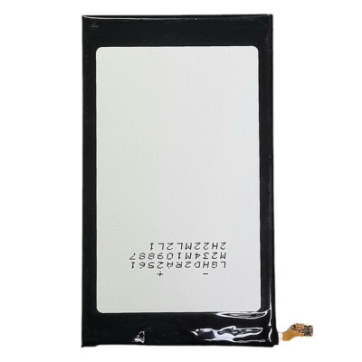 Акумулятор для Motorola Droid Ultra (XT1080) EU20