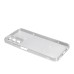 Накладка Clear Shine для Samsung A05s / A057- прозорий