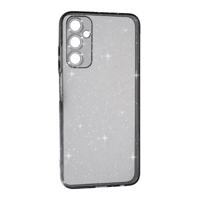 Накладка Clear Shine для Samsung A05s / A057- тонований Накладка Clear Shine для Samsung A05s / A057- тонований