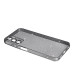 Накладка Clear Shine для Samsung A05s / A057- тонований Накладка Clear Shine для Samsung A05s / A057- тонований
