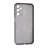 Чохол Clear Shine для Samsung A15 4G/5G / M15 5G- тонований Чохол Clear Shine для Samsung A15 4G/5G / M15 5G- тонований
