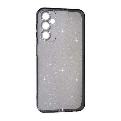 Чохол Clear Shine для Samsung A15 4G/5G / M15 5G- тонований Чохол Clear Shine для Samsung A15 4G/5G / M15 5G- тонований