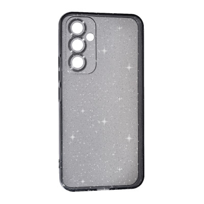 Накладка Clear Shine для Samsung A34 5G- тонований Накладка Clear Shine для Samsung A34 5G- тонований