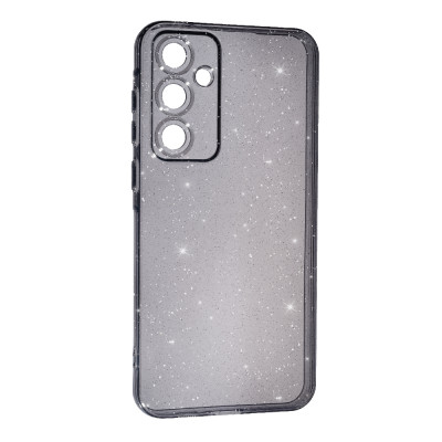 Накладка Clear Shine для Samsung A55- тонований Накладка Clear Shine для Samsung A55- тонований