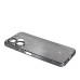 Накладка Clear Shine для Xiaomi Redmi 13 4G / Poco M6 4G- тонований Накладка Clear Shine для Xiaomi Redmi 13 4G / Poco M6 4G- тонований