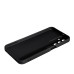 Накладка гумова SMTT для Samsung M34 5G (тех.упак.)- чорний