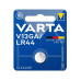 Батарейка G13 / V13 GA (LR44 / LR1154) Varta (ціна за 1шт)