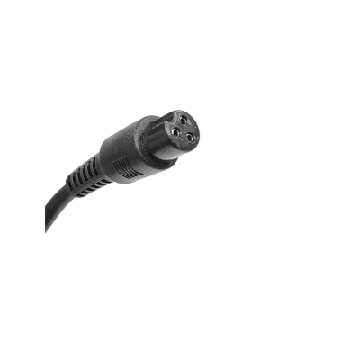 Блок живлення для гіроскутера / гіроборда 42V/2A