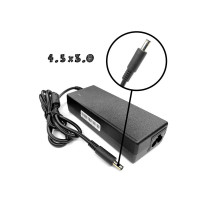Блок живлення для ноутбука Asus 19V/4.74A (4.5*3.0)  без мережевого кабелю