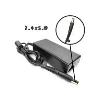Блок живлення для ноутбука Dell 19.5V/3.34A (7.4*5.0) без мережевого кабелю