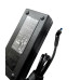 Блок живлення для ноутбука HP 18.5V/6.5A (4.5*3.0) без мережевого кабелю