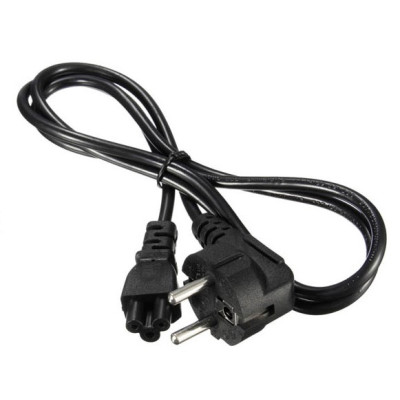 Блок живлення для ноутбука LG 19V/4.74A (4.8*1.5) +мережевий кабель