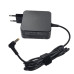 Блок живлення для ноутбука OR Acer 19V/3.42A (5.5*1.7)