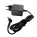 Блок живлення для ноутбука OR Asus 19V/1.75A (4.0*1.35) 