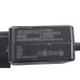Блок живлення для ноутбука OR Asus 19V/1.75A (4.0*1.35) 