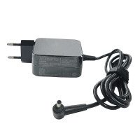 Блок живлення для ноутбука OR Asus 19V/2.37A (4.0*1.35) 