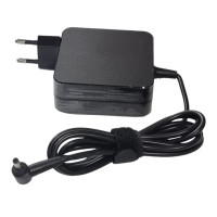 Блок живлення для ноутбука OR Asus 19V/3.42A (4.0*1.35) Блок живлення для ноутбука OR Asus 19V/3.42A (4.0*1.35)