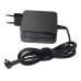 Блок живлення для ноутбука OR Asus 19V/3.42A (4.0*1.35)