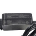 Блок живлення для ноутбука OR Asus 19V/3.42A (4.0*1.35)