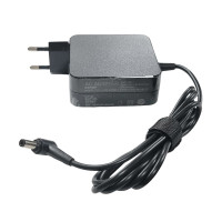 Блок живлення для ноутбука OR Asus 19V/3.42A (5.5*2.5)