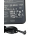 Блок живлення для ноутбука OR Asus 19V/4.74A (5.5*2.5)