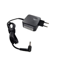 Блок живлення для ноутбука OR Lenovo 20V/2.25A (4.0*1.7)