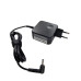 Блок живлення для ноутбука OR Lenovo 20V/2.25A (4.0*1.7)