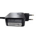 Блок живлення для ноутбука OR Lenovo 20V/2.25A (4.0*1.7)