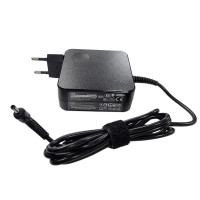 Блок живлення для ноутбука OR Lenovo 20V/3.25A (4.0*1.7)