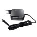 Блок живлення для ноутбука OR Lenovo 20V/3.25A (4.0*1.7)