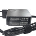 Блок живлення для ноутбука OR Lenovo 20V/3.25A (4.0*1.7)