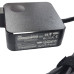 Блок живлення для ноутбука OR Lenovo 20V/3.25A Type-C 65W