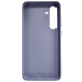 Накладка Bonbon Metal Style with Magnetic для Samsung S24 / Samsung S25- бузковий Накладка Bonbon Metal Style with Magnetic для Samsung S24 / Samsung S25- бузковий