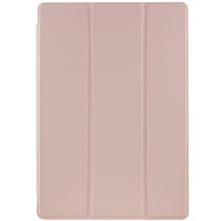 Чохол-книжка Smart Case With Pencil для планшета iPad Air 13 2024 (13") / Air 13 (2025 / 2026)- золотий Чохол-книжка Smart Case With Pencil для планшета iPad Air 13 2024 (13") / Air 13 (2025 / 2026)- золотий