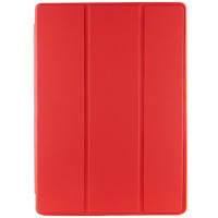 Чохол-книжка Smart Case With Pencil для планшета iPad Pro 11 2024 (11")- червоний Чохол-книжка Smart Case With Pencil для планшета iPad Pro 11 2024 (11")- червоний