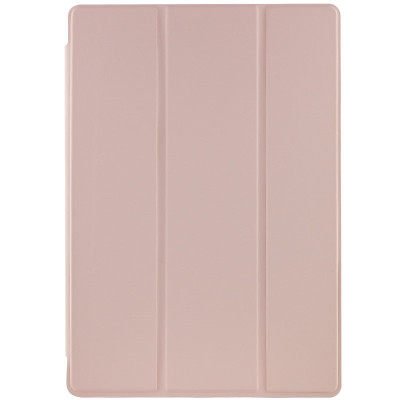 Чохол-книжка Smart Case With Pencil для планшета iPad Pro 13 2024 (13")- золотий Чохол-книжка Smart Case With Pencil для планшета iPad Pro 13 2024 (13")- золотий