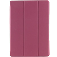 Чохол-книжка Smart Case With Pencil для планшета Samsung Tab A7 Lite T220/T225 8.7`- сливовий Чохол-книжка Smart Case With Pencil для планшета Samsung Tab A7 Lite T220/T225 8.7`- сливовий