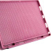 Чохол-книжка Smart Case With Pencil для планшета Samsung Tab A7 Lite T220/T225 8.7`- сливовий Чохол-книжка Smart Case With Pencil для планшета Samsung Tab A7 Lite T220/T225 8.7`- сливовий
