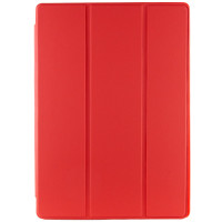 Чохол-книжка Smart Case With Pencil для планшета Samsung Tab A7 Lite T220/T225 8.7`- червоний Чохол-книжка Smart Case With Pencil для планшета Samsung Tab A7 Lite T220/T225 8.7`- червоний
