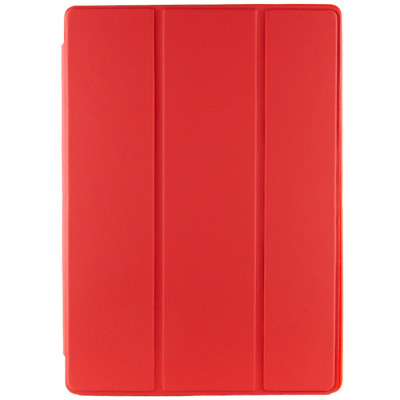 Чохол-книжка Smart Case With Pencil для планшета Samsung Tab A7 Lite T220/T225 8.7`- червоний Чохол-книжка Smart Case With Pencil для планшета Samsung Tab A7 Lite T220/T225 8.7`- червоний