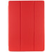 Чохол-книжка Smart Case With Pencil для планшета Samsung Tab A7 Lite T220/T225 8.7`- червоний