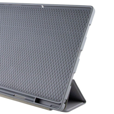 Чохол-книжка Smart Case With Pencil для планшета Xiaomi Redmi Pad SE (11`)- лавандовий Чохол-книжка Smart Case With Pencil для планшета Xiaomi Redmi Pad SE (11`)- лавандовий