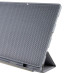 Чохол-книжка Smart Case With Pencil для планшета Xiaomi Redmi Pad SE (11`)- лавандовий Чохол-книжка Smart Case With Pencil для планшета Xiaomi Redmi Pad SE (11`)- лавандовий