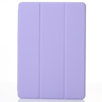 Чохол-книжка Smart Case With Pencil для планшета Xiaomi Redmi Pad SE (11`)- лавандовий Чохол-книжка Smart Case With Pencil для планшета Xiaomi Redmi Pad SE (11`)- лавандовий