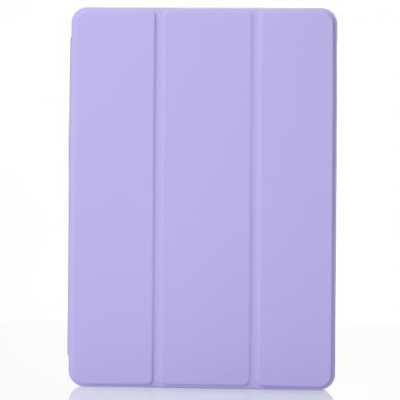 Чохол-книжка Smart Case With Pencil для планшета Xiaomi Redmi Pad SE (11`)- лавандовий Чохол-книжка Smart Case With Pencil для планшета Xiaomi Redmi Pad SE (11`)- лавандовий