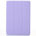 Чохол-книжка Smart Case With Pencil для планшета Xiaomi Redmi Pad SE (11`)- лавандовий