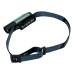 Ліхтарик налобний Multifunctional 2in1 ZQS-011 (Magnet 3W Led+4Led+RGB Led / Zoom) Ліхтарик налобний Multifunctional 2in1 ZQS-011 (Magnet 3W Led+4Led+RGB Led / Zoom)